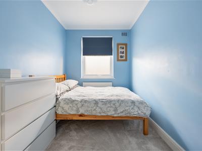 Picture 22